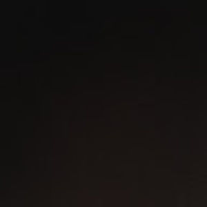 Meet your Posher, Rocio